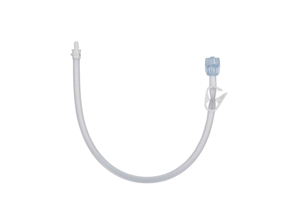 6120215111mic-key-bolus-feed-extension-set-with-enfit-connectors-P